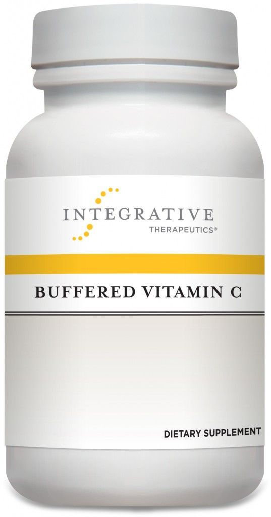 216006 St. Matthews Pharmacy