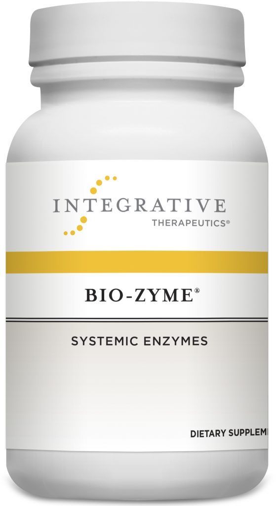 Bio Zyme St. Matthews Pharmacy