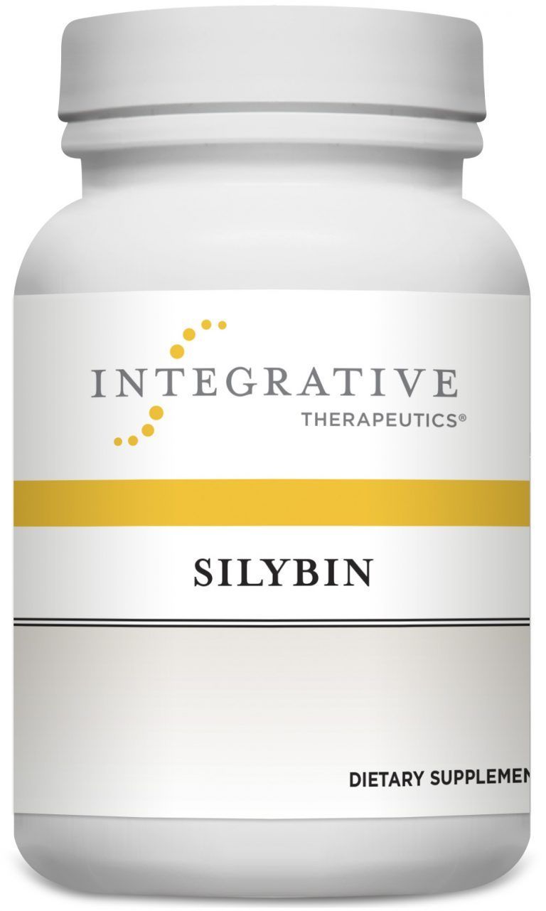 Sibcycline Com