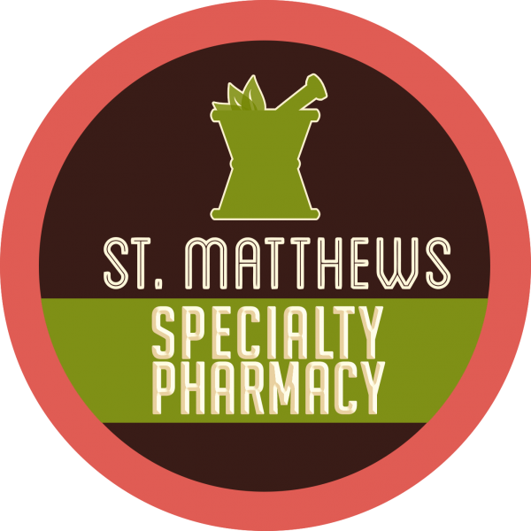 StMatthewsSpecialtyPharmacy_Logo St. Matthews Pharmacy