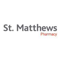 St. Matthews Pharmacy clinic