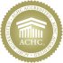 ACHC Gold Seal of Accreditation