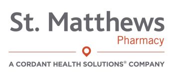 St_Matthews_Pharmacy_Color_Logo