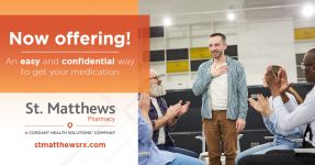 St_Matthews_Pharmacy_LinkedIn_Image_1200x627