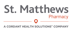 St_Matthews_Pharmacy_Logo_0222_FINAL