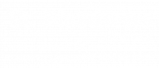 St_Matthews_Pharmacy_Logo_White_0222_FINAL